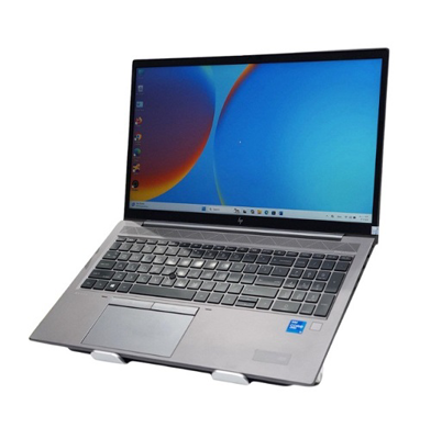 لپ تاپ HP ZBook Firefly 15 G8 استوک | 16GB RAM | 512GB SSD | Core i5 1145G7 | 4GB Nvidia T500